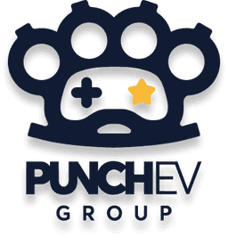 PUNCHev Group